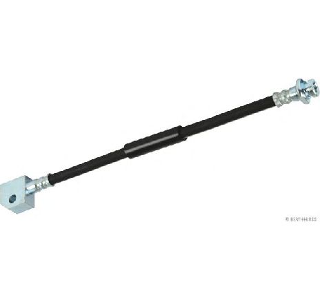 Furtun frana HERTH+BUSS JAKOPARTS J3701182</br>Piesa auto pentru Frana de performanta Furtun frana HERTH+BUSS JAKOPARTS J3701182</br>Piesa auto pentru Frana de performanta