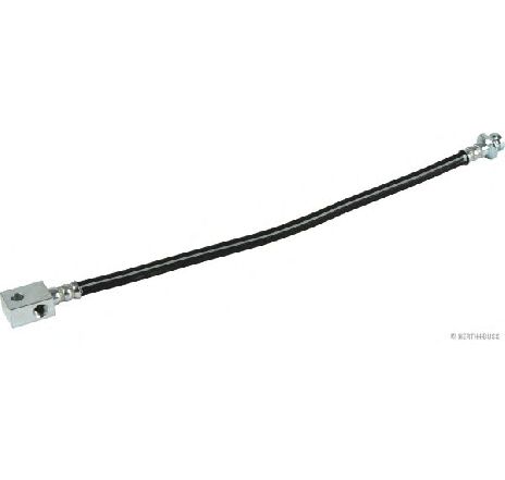 Furtun frana HERTH+BUSS JAKOPARTS J3701183</br>Piesa auto pentru Frana de performanta Furtun frana HERTH+BUSS JAKOPARTS J3701183</br>Piesa auto pentru Frana de performanta