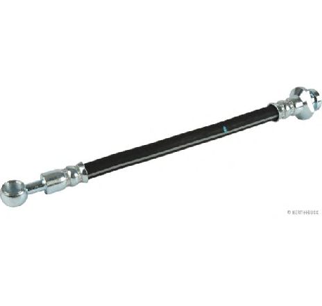 Furtun frana HERTH+BUSS JAKOPARTS J3701184</br>Piesa auto pentru Frana de performanta Furtun frana HERTH+BUSS JAKOPARTS J3701184</br>Piesa auto pentru Frana de performanta