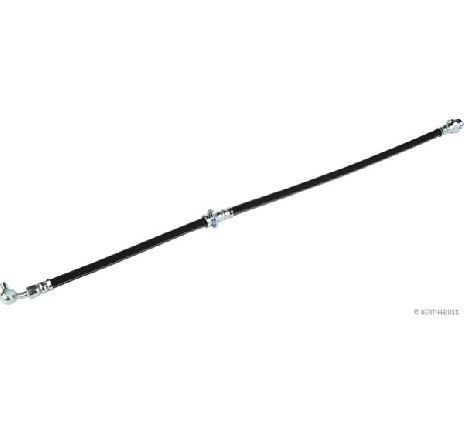 Furtun frana HERTH+BUSS JAKOPARTS J3701203</br>Piesa auto pentru Frana de performanta Furtun frana HERTH+BUSS JAKOPARTS J3701203</br>Piesa auto pentru Frana de performanta