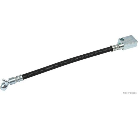 Furtun frana HERTH+BUSS JAKOPARTS J3701206</br>Piesa auto pentru Frana de performanta Furtun frana HERTH+BUSS JAKOPARTS J3701206</br>Piesa auto pentru Frana de performanta