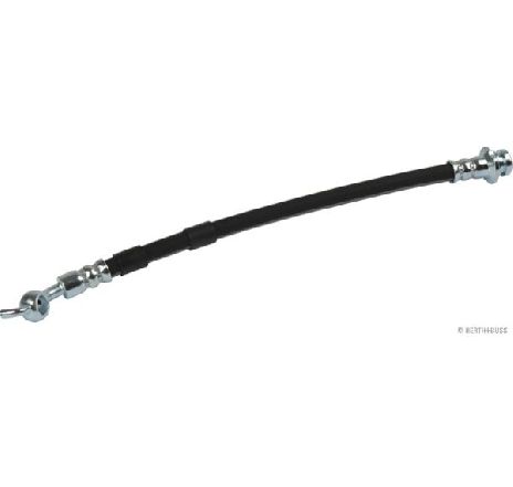 Furtun frana HERTH+BUSS JAKOPARTS J3701217 Furtun frana HERTH+BUSS JAKOPARTS J3701217