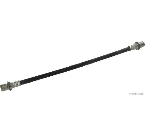 Furtun frana HERTH+BUSS JAKOPARTS J3702053 Furtun frana HERTH+BUSS JAKOPARTS J3702053