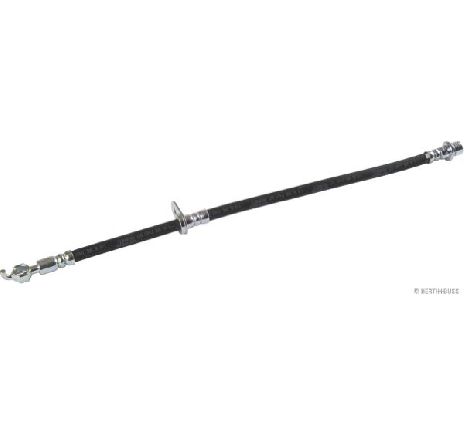 Furtun frana HERTH+BUSS JAKOPARTS J3702055 Furtun frana HERTH+BUSS JAKOPARTS J3702055