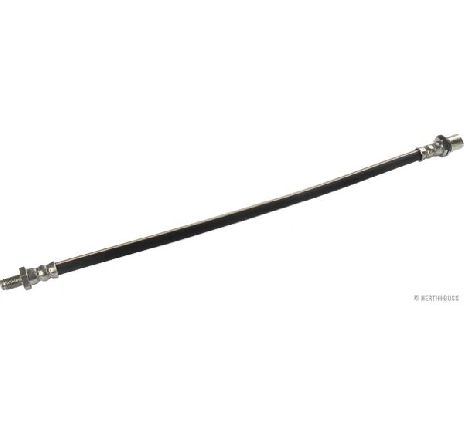 Furtun frana HERTH+BUSS JAKOPARTS J3702062 Furtun frana HERTH+BUSS JAKOPARTS J3702062