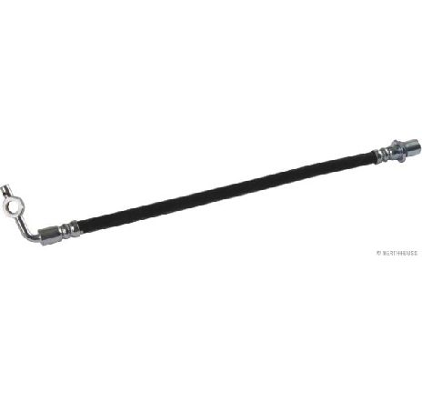 Furtun frana HERTH+BUSS JAKOPARTS J3702082 Furtun frana HERTH+BUSS JAKOPARTS J3702082