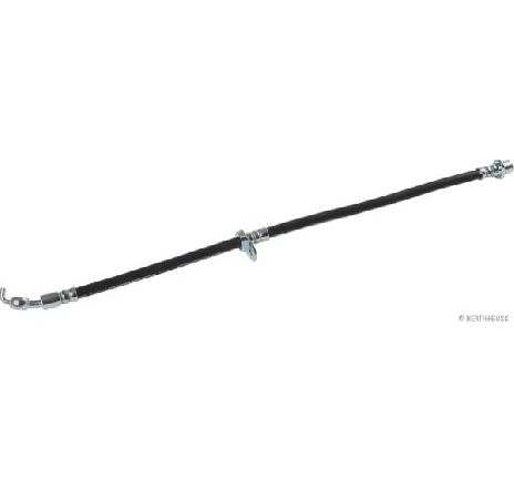 Furtun frana HERTH+BUSS JAKOPARTS J3702084 Furtun frana HERTH+BUSS JAKOPARTS J3702084