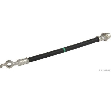 Furtun frana HERTH+BUSS JAKOPARTS J3702180 Furtun frana HERTH+BUSS JAKOPARTS J3702180