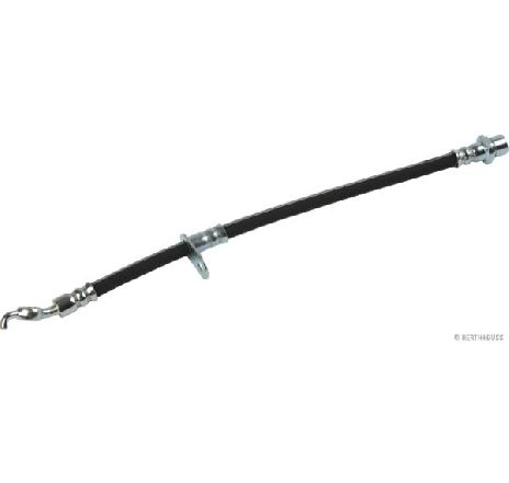 Furtun frana HERTH+BUSS JAKOPARTS J3702210 Furtun frana HERTH+BUSS JAKOPARTS J3702210