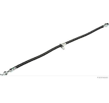 Furtun frana HERTH+BUSS JAKOPARTS J3702229 Furtun frana HERTH+BUSS JAKOPARTS J3702229