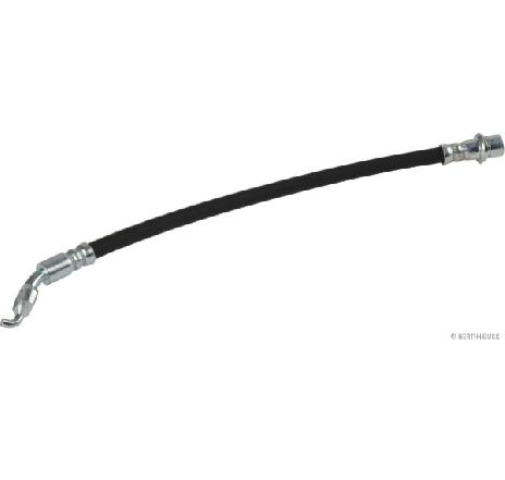 Furtun frana HERTH+BUSS JAKOPARTS J3702273</br>Piesa auto pentru Frana de performanta Furtun frana HERTH+BUSS JAKOPARTS J3702273</br>Piesa auto pentru Frana de performanta