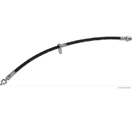 Furtun frana HERTH+BUSS JAKOPARTS J3702306 Furtun frana HERTH+BUSS JAKOPARTS J3702306