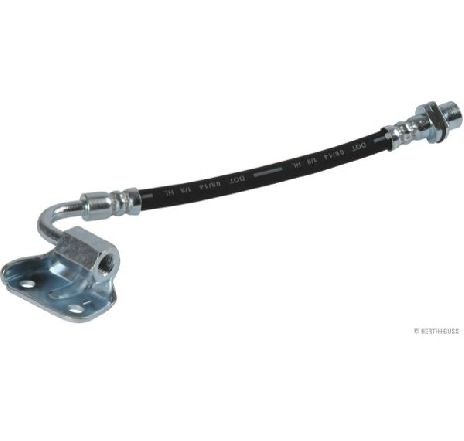 Furtun frana HERTH+BUSS JAKOPARTS J3702308 Furtun frana HERTH+BUSS JAKOPARTS J3702308