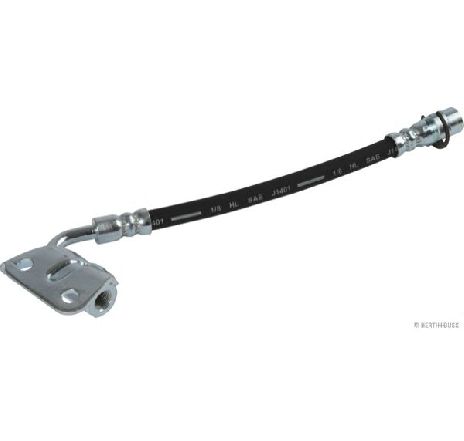 Furtun frana HERTH+BUSS JAKOPARTS J3702322 Furtun frana HERTH+BUSS JAKOPARTS J3702322