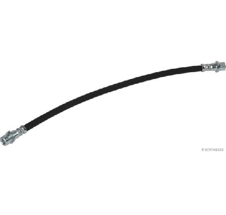 Furtun frana HERTH+BUSS JAKOPARTS J3702343 Furtun frana HERTH+BUSS JAKOPARTS J3702343