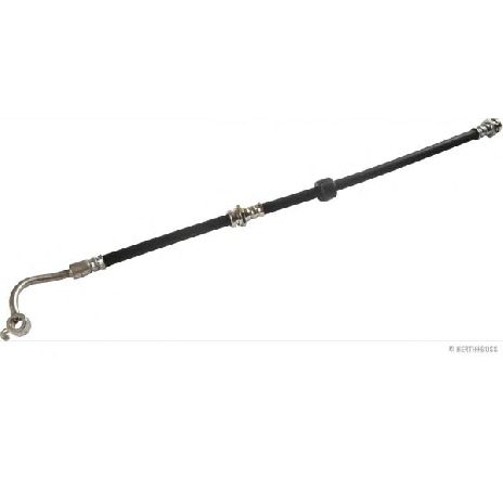 Furtun frana HERTH+BUSS JAKOPARTS J3703028 Furtun frana HERTH+BUSS JAKOPARTS J3703028