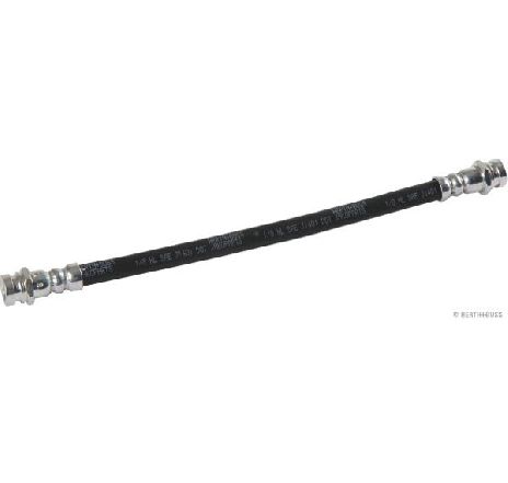 Furtun frana HERTH+BUSS JAKOPARTS J3703053 Furtun frana HERTH+BUSS JAKOPARTS J3703053