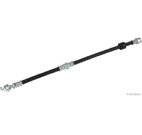 Furtun frana HERTH+BUSS JAKOPARTS J3703097 Furtun frana HERTH+BUSS JAKOPARTS J3703097