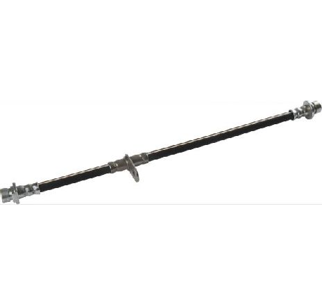 Furtun frana HERTH+BUSS JAKOPARTS J3704041 Furtun frana HERTH+BUSS JAKOPARTS J3704041