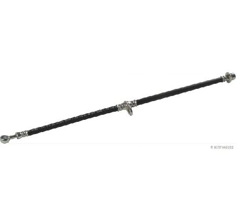 Furtun frana HERTH+BUSS JAKOPARTS J3704043 Furtun frana HERTH+BUSS JAKOPARTS J3704043