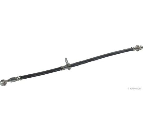 Furtun frana HERTH+BUSS JAKOPARTS J3704096 Furtun frana HERTH+BUSS JAKOPARTS J3704096