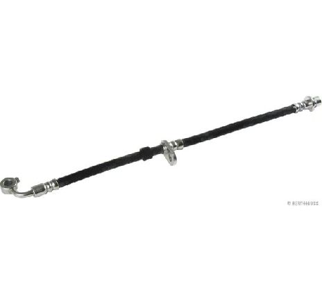 Furtun frana HERTH+BUSS JAKOPARTS J3704105 Furtun frana HERTH+BUSS JAKOPARTS J3704105