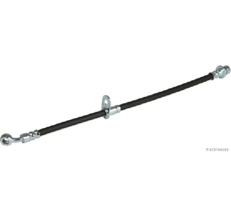 Furtun frana HERTH+BUSS JAKOPARTS J3704169 Furtun frana HERTH+BUSS JAKOPARTS J3704169