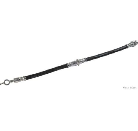 Furtun frana HERTH+BUSS JAKOPARTS J3705050 Furtun frana HERTH+BUSS JAKOPARTS J3705050