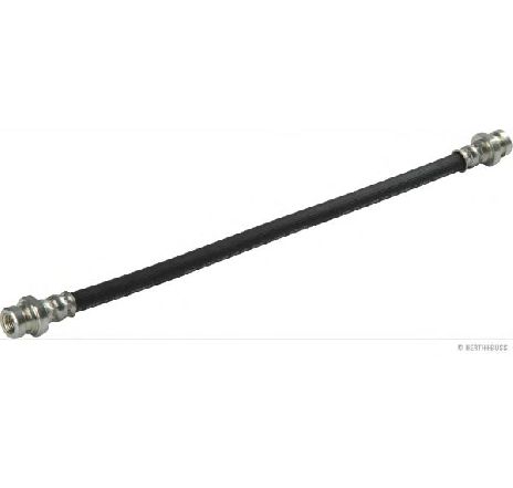 Furtun frana HERTH+BUSS JAKOPARTS J3705082 Furtun frana HERTH+BUSS JAKOPARTS J3705082