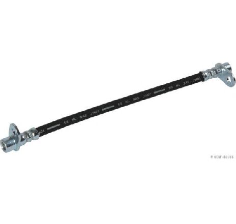 Furtun frana HERTH+BUSS JAKOPARTS J3705126 Furtun frana HERTH+BUSS JAKOPARTS J3705126