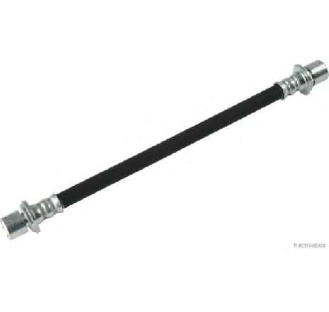 Furtun frana HERTH+BUSS JAKOPARTS J3706046</br>Piesa auto pentru Frana de performanta Furtun frana HERTH+BUSS JAKOPARTS J3706046</br>Piesa auto pentru Frana de performanta