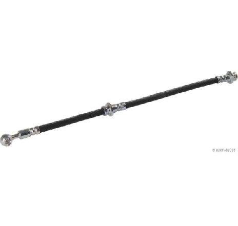 Furtun frana HERTH+BUSS JAKOPARTS J3708033 Furtun frana HERTH+BUSS JAKOPARTS J3708033