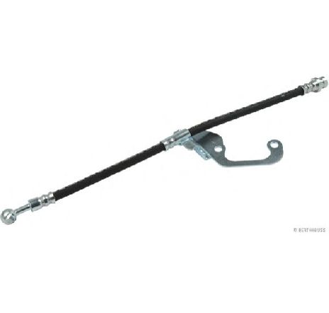Furtun frana HERTH+BUSS JAKOPARTS J3710505 Furtun frana HERTH+BUSS JAKOPARTS J3710505