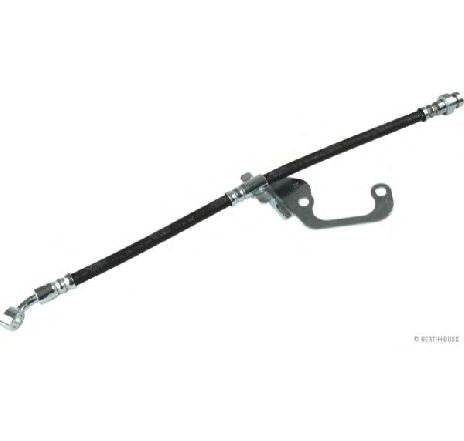 Furtun frana HERTH+BUSS JAKOPARTS J3710506 Furtun frana HERTH+BUSS JAKOPARTS J3710506
