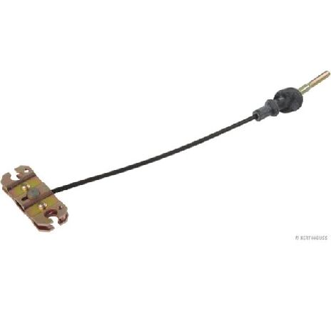 Cablu, frana de parcare HERTH+BUSS JAKOPARTS J3910311</br>Piesa auto pentru Sistem de franare Cablu, frana de parcare HERTH+BUSS JAKOPARTS J3910311</br>Piesa auto pentru Sistem de franare