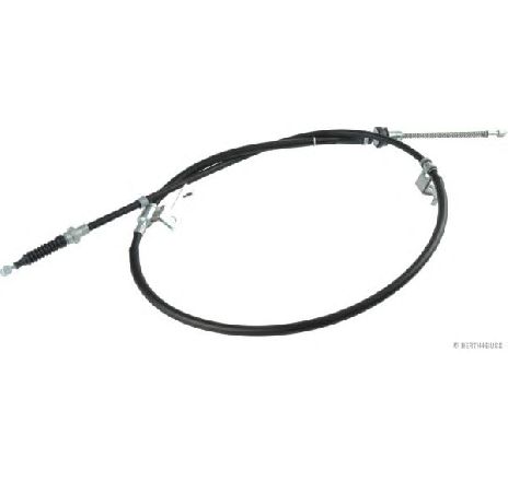 Cablu, frana de parcare HERTH+BUSS JAKOPARTS J3933062 Cablu, frana de parcare HERTH+BUSS JAKOPARTS J3933062
