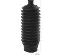 Ansamblu burduf, directie HERTH+BUSS JAKOPARTS J4100500</br>Piesa auto pentru Directie