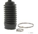 Ansamblu burduf, directie HERTH+BUSS JAKOPARTS J4102002</br>Piesa auto pentru Categorii