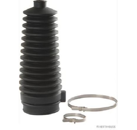 Ansamblu burduf, directie HERTH+BUSS JAKOPARTS J4103000</br>Piesa auto pentru Directie Ansamblu burduf, directie HERTH+BUSS JAKOPARTS J4103000</br>Piesa auto pentru Directie