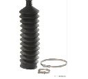 Ansamblu burduf, directie HERTH+BUSS JAKOPARTS J4103003