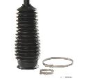 Ansamblu burduf, directie HERTH+BUSS JAKOPARTS J4103006