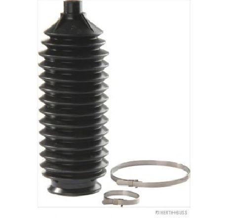 Ansamblu burduf, directie HERTH+BUSS JAKOPARTS J4103009 Ansamblu burduf, directie HERTH+BUSS JAKOPARTS J4103009