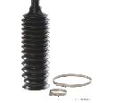 Ansamblu burduf, directie HERTH+BUSS JAKOPARTS J4103010