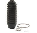 Ansamblu burduf, directie HERTH+BUSS JAKOPARTS J4104000</br>Piesa auto pentru Directie