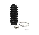 Ansamblu burduf, directie HERTH+BUSS JAKOPARTS J4104002</br>Piesa auto pentru Directie