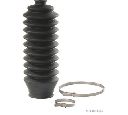 Ansamblu burduf, directie HERTH+BUSS JAKOPARTS J4104003