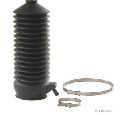 Ansamblu burduf, directie HERTH+BUSS JAKOPARTS J4104004
