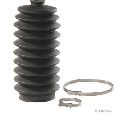 Ansamblu burduf, directie HERTH+BUSS JAKOPARTS J4104009</br>Piesa auto pentru Directie