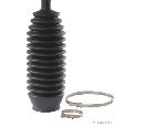 Ansamblu burduf, directie HERTH+BUSS JAKOPARTS J4105004</br>Piesa auto pentru Directie