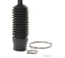 Ansamblu burduf, directie HERTH+BUSS JAKOPARTS J4106004</br>Piesa auto pentru Directie